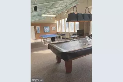 243 Shawmont Avenue #C, Philadelphia, PA 19128 - Photo 23