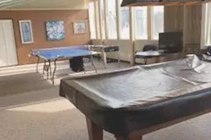 243 Shawmont Ave, Philadelphia, PA 19128 - Photo 23