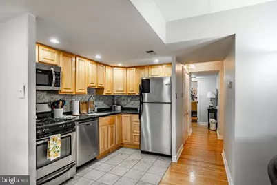 243 Shawmont Avenue #C, Philadelphia, PA 19128 - Photo 9