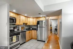 243 Shawmont Ave, Philadelphia, PA 19128 - Photo 9