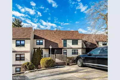 243 Shawmont Avenue #C, Philadelphia, PA 19128 - Photo 3