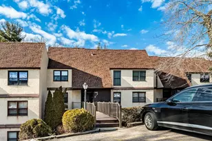 243 Shawmont Ave, Philadelphia, PA 19128 - Photo 3