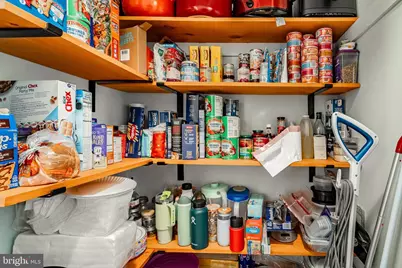 243 Shawmont Avenue #C, Philadelphia, PA 19128 - Photo 11