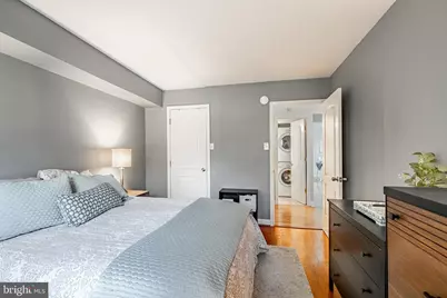 243 Shawmont Avenue #C, Philadelphia, PA 19128 - Photo 13