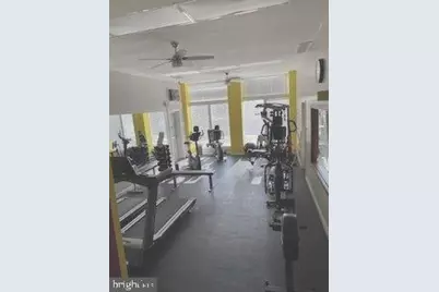 243 Shawmont Avenue #C, Philadelphia, PA 19128 - Photo 21