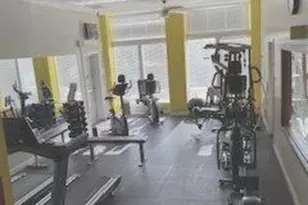 243 Shawmont Ave, Philadelphia, PA 19128 - Photo 21