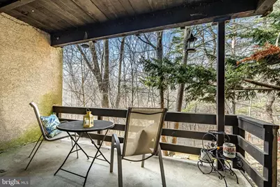 243 Shawmont Avenue #C, Philadelphia, PA 19128 - Photo 17