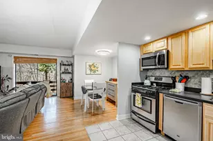 243 Shawmont Ave, Philadelphia, PA 19128 - Photo 7