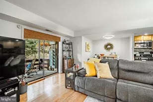 243 Shawmont Ave, Philadelphia, PA 19128 - Photo 5