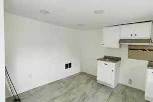 2029 E Tioga St, Philadelphia, PA 19134 - Photo 5