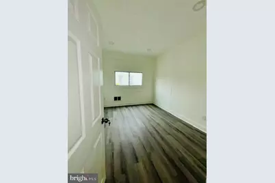 2029 E Tioga Street #2ND FL, Philadelphia, PA 19134 - Photo 1