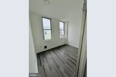 2029 E Tioga Street #2ND FL, Philadelphia, PA 19134 - Photo 7
