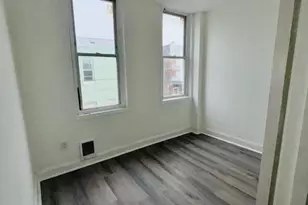 2029 E Tioga St, Philadelphia, PA 19134 - Photo 7