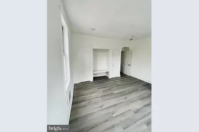 2029 E Tioga Street #2ND FL, Philadelphia, PA 19134 - Photo 3