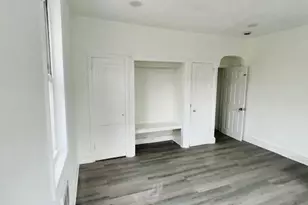 2029 E Tioga St, Philadelphia, PA 19134 - Photo 3