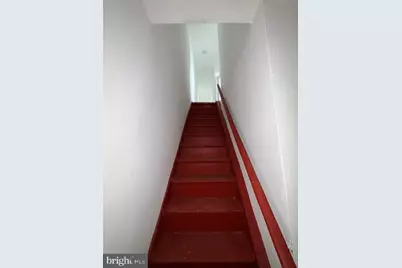 2029 E Tioga Street #2ND FL, Philadelphia, PA 19134 - Photo 11