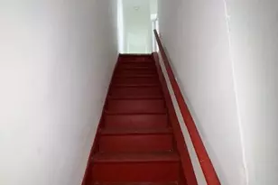 2029 E Tioga St, Philadelphia, PA 19134 - Photo 11