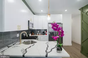 3127 Richmond St, Philadelphia, PA 19134 - Photo 5