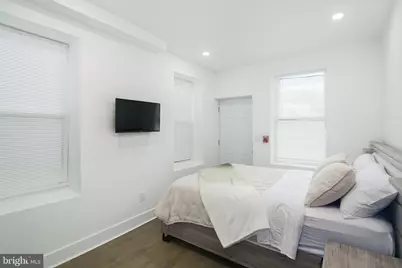 3127 Richmond Street #1, Philadelphia, PA 19134 - Photo 7