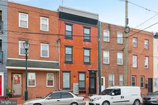 3127 Richmond St, Philadelphia, PA 19134 - Photo 3