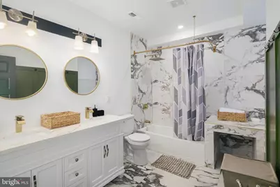 3127 Richmond Street #1, Philadelphia, PA 19134 - Photo 9