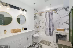 3127 Richmond St, Philadelphia, PA 19134 - Photo 9