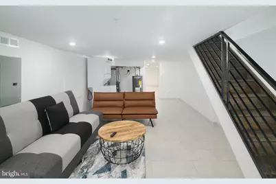 3127 Richmond Street #1, Philadelphia, PA 19134 - Photo 11