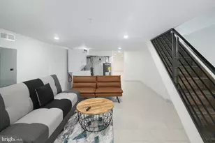 3127 Richmond St, Philadelphia, PA 19134 - Photo 11