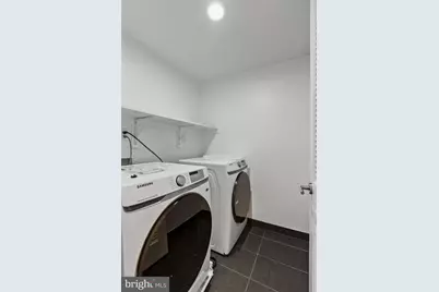 1408 S Howard Street, Philadelphia, PA 19147 - Photo 39