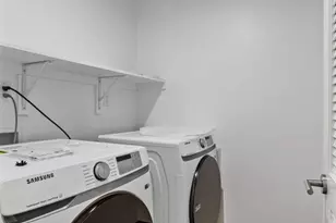 1408 S Howard St, Philadelphia, PA 19147 - Photo 39