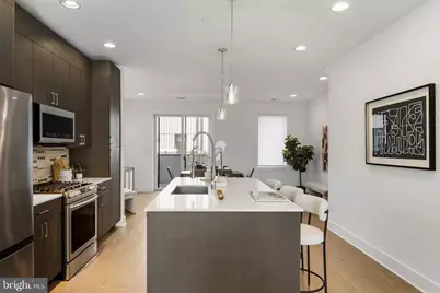 1408 S Howard Street, Philadelphia, PA 19147 - Photo 15