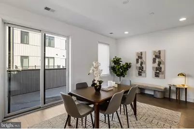 1408 S Howard Street, Philadelphia, PA 19147 - Photo 9