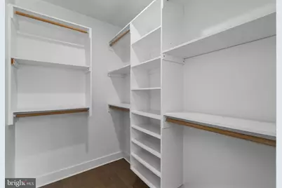 1408 S Howard Street, Philadelphia, PA 19147 - Photo 33