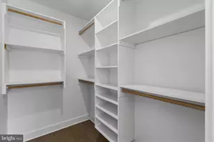 1408 S Howard St, Philadelphia, PA 19147 - Photo 33