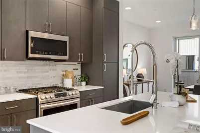 1408 S Howard Street, Philadelphia, PA 19147 - Photo 13