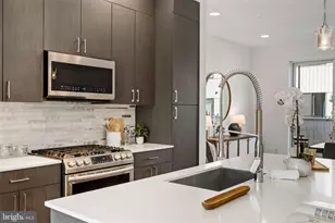 1408 S Howard St, Philadelphia, PA 19147 - Photo 13