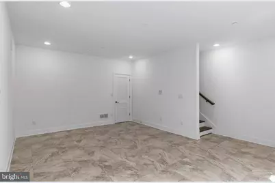 1408 S Howard Street, Philadelphia, PA 19147 - Photo 49