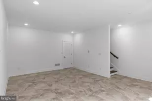 1408 S Howard St, Philadelphia, PA 19147 - Photo 49