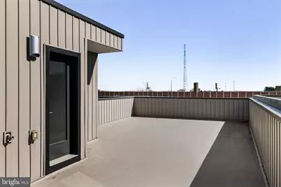 1408 S Howard Street, Philadelphia, PA 19147 - Photo 43