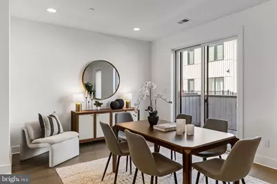 1408 S Howard Street, Philadelphia, PA 19147 - Photo 7