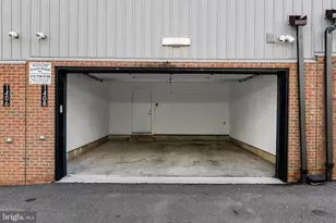 1408 S Howard St, Philadelphia, PA 19147 - Photo 3