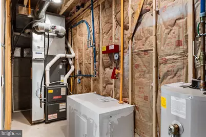 1408 S Howard Street, Philadelphia, PA 19147 - Photo 51