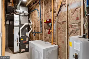 1408 S Howard St, Philadelphia, PA 19147 - Photo 51