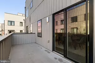 1408 S Howard St, Philadelphia, PA 19147 - Photo 31