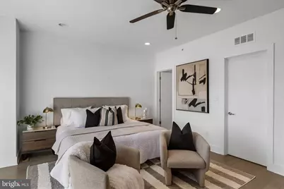 1408 S Howard Street, Philadelphia, PA 19147 - Photo 25