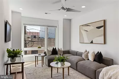 1408 S Howard Street, Philadelphia, PA 19147 - Photo 17