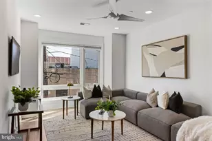 1408 S Howard St, Philadelphia, PA 19147 - Photo 17