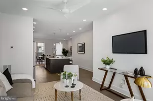 1408 S Howard St, Philadelphia, PA 19147 - Photo 19