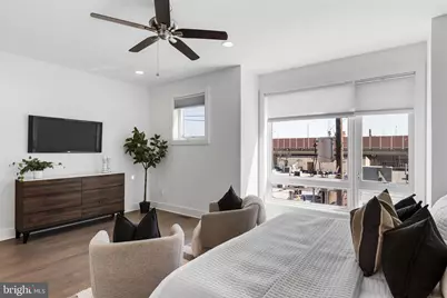 1408 S Howard Street, Philadelphia, PA 19147 - Photo 27