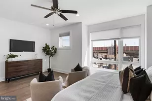 1408 S Howard St, Philadelphia, PA 19147 - Photo 27